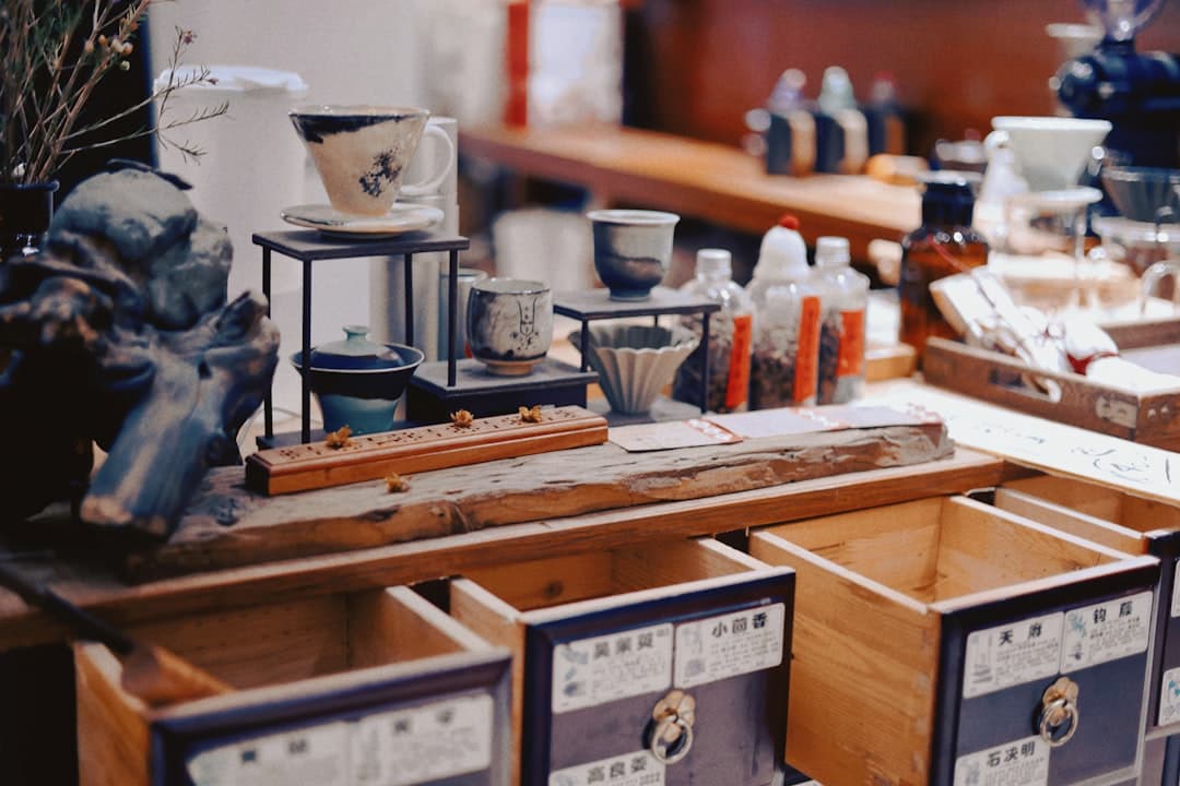 Czesci zamienne i akcesoria