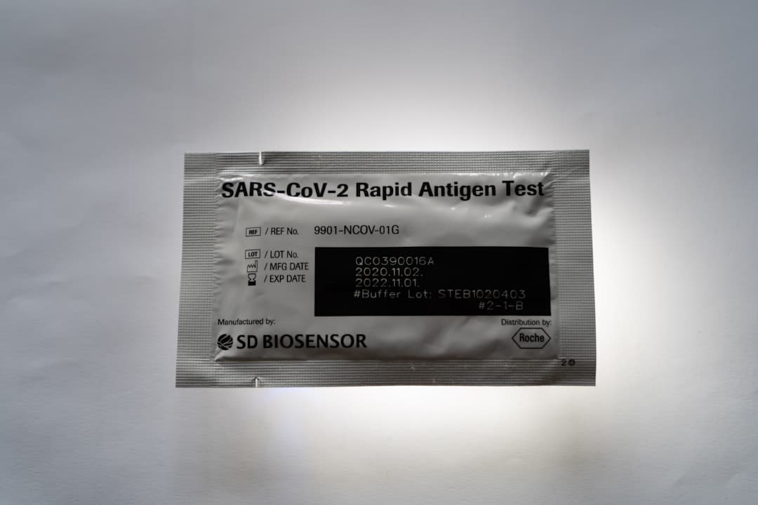 Etykiety QR na narzedziach