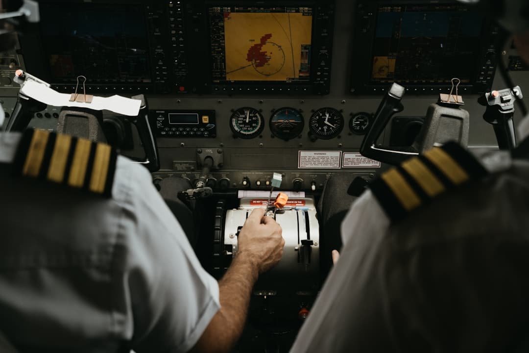 Onboarding do systemu
