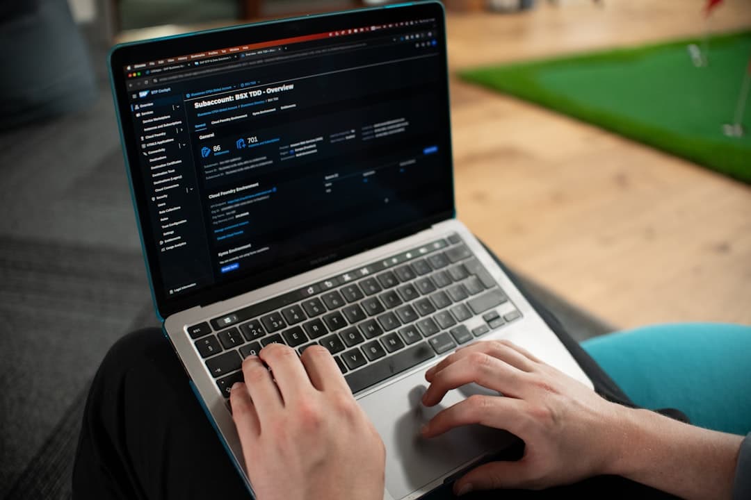 Dashboard kalendarza dostepnosci
