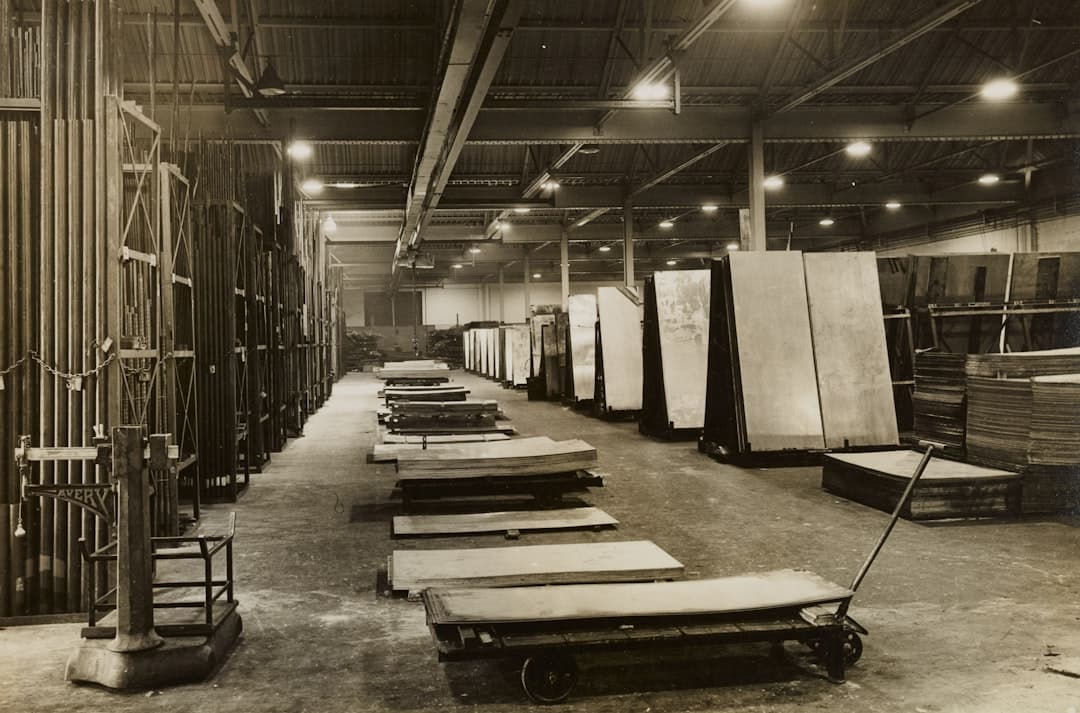 Skanowanie kodu QR telefonem